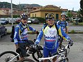 32 Breccanecca Foto Silva 16-05-2010